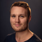 recension, kundrelation, felixlättman