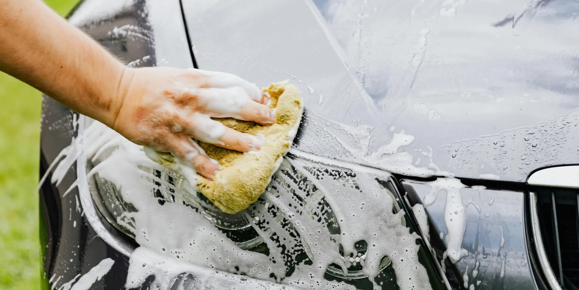 foliering, wrapping, förberedelse, montör
