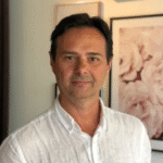 recension, kundrelation, ivanlukic